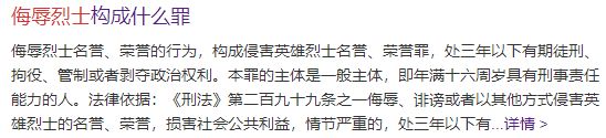 篮下终结能力也进步了不少，马刺后场新星只差找回三分手感了？