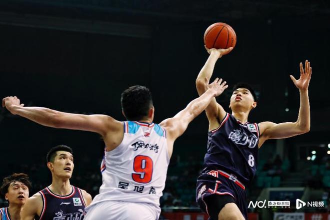 3-0！国乒女团晋级亚运会决赛，王曼昱连轰11-2，五连冠在即