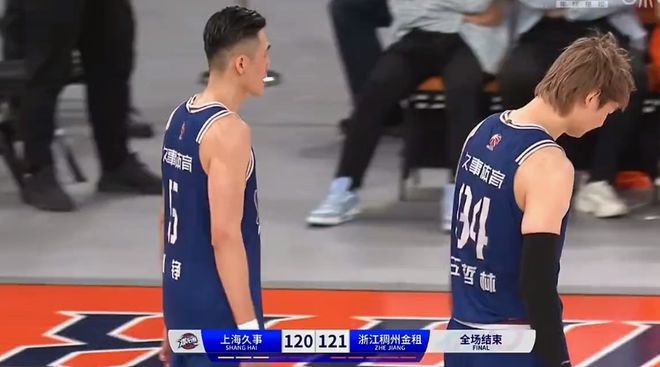 NBA常规赛：首节结束，奇才以47-30领先森林狼，普尔13分2篮板3助攻