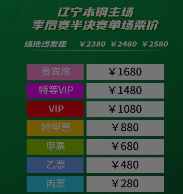 下一位金童？巴萨官方宣传：亚马尔领跑2024金童奖提名