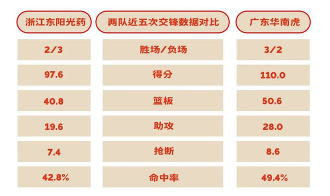 罗西：我们面对的不是曾赢过的德国，他们重新拥有了克罗斯_1