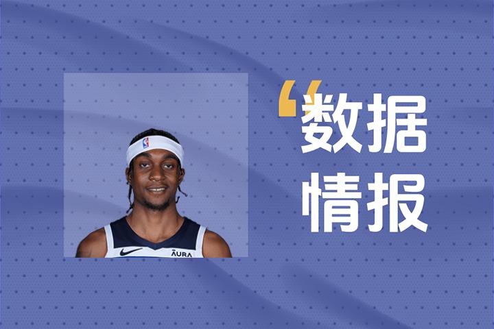 库里拒绝续约勇士原因曝光 真相是瞄准NBA历史最大合同