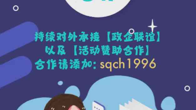 美国男篮新伤情：杜兰特小腿受伤缺席两天训练 库里疑似右手受伤