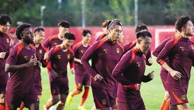 粤港澳大湾区开通至匈牙利首条客运直飞航线