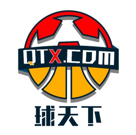 阿根廷科尔多瓦U19